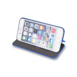 Peňaženkové puzdro Elegance modré – Apple iPhone 7 / iPhone 8 / iPhone SE 2020 / iPhone SE 2022 | Lacné Kryty Lacné Kryty | Peňaženkové puzdro Elegance modré – Apple iPhone 7 / iPhone 8 / iPhone SE 2020 / iPhone SE 2022 | Lacné Kryty