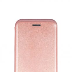 Lacné Kryty | Peňaženkové puzdro Elegance ružové – Apple iPhone 7 / iPhone 8 / iPhone SE 2020 / iPhone SE 2022 | Lacné Kryty