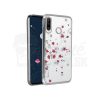 Zadný kryt Trendy s potlačou Vlk transparentný – Huawei P30 Lite | Lacné Kryty Lacné Kryty | Zadný kryt Trendy s potlačou Vlk transparentný – Huawei P30 Lite | Lacné Kryty