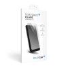 Lacné Kryty | Tvrdené sklo 9H Wozinsky – Samsung Galaxy A30s / A50 | Lacné Kryty