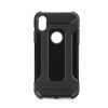 Knižkové puzdro Smart Case Book čierne – iPhone Xr | Lacné Kryty Lacné Kryty | Knižkové puzdro Smart Case Book čierne – iPhone Xr | Lacné Kryty