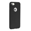 Lacné Kryty | Silikónový kryt Soft case modrý – iPhone Xr | Lacné Kryty