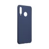 Ligotavý Kryt Forcell Shining zlatý – Huawei P30 Lite | Lacné Kryty Lacné Kryty | Ligotavý Kryt Forcell Shining zlatý – Huawei P30 Lite | Lacné Kryty