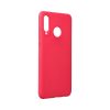 Silikónový kryt Soft case čierny – Huawei P30 Lite | Lacné Kryty Lacné Kryty | Silikónový kryt Soft case čierny – Huawei P30 Lite | Lacné Kryty