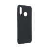 Lacné Kryty | Silikónový kryt Soft case modrý – Huawei P30 Lite | Lacné Kryty
