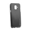 Zadný kryt i-Jelly Case Mercury ružový – Samsung Galaxy A50 / A30s | Lacné Kryty Lacné Kryty | Zadný kryt i-Jelly Case Mercury ružový – Samsung Galaxy A50 / A30s | Lacné Kryty