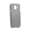Gumený kryt Jelly Mercury čierny – Samsung Galaxy A50 / A30s | Lacné Kryty Lacné Kryty | Gumený kryt Jelly Mercury čierny – Samsung Galaxy A50 / A30s | Lacné Kryty