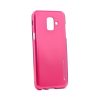 Lacné Kryty | Zadný kryt i-Jelly Case Mercury sivý – Samsung Galaxy A50 / A30s | Lacné Kryty