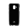 Lacné Kryty | Gumený kryt Jelly Mercury červený – Samsung Galaxy A50 / A30s | Lacné Kryty
