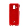 Gumený kryt Jelly Mercury čierny – Samsung Galaxy A50 / A30s | Lacné Kryty Lacné Kryty | Gumený kryt Jelly Mercury čierny – Samsung Galaxy A50 / A30s | Lacné Kryty
