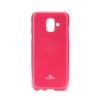 Gumený kryt Jelly Mercury modrý – Samsung Galaxy A50 / A30s | Lacné Kryty Lacné Kryty | Gumený kryt Jelly Mercury modrý – Samsung Galaxy A50 / A30s | Lacné Kryty