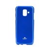 Gumený kryt Jelly Mercury mätový – Samsung Galaxy A50 / A30s | Lacné Kryty Lacné Kryty | Gumený kryt Jelly Mercury mätový – Samsung Galaxy A50 / A30s | Lacné Kryty
