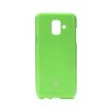 Gumený kryt Jelly Mercury bledoružový – Samsung Galaxy A50 / A30s | Lacné Kryty Lacné Kryty | Gumený kryt Jelly Mercury bledoružový – Samsung Galaxy A50 / A30s | Lacné Kryty