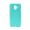 Gumený kryt Jelly Mercury limetkový – Samsung Galaxy A50 / A30s | Lacné Kryty Lacné Kryty | Gumený kryt Jelly Mercury limetkový – Samsung Galaxy A50 / A30s | Lacné Kryty