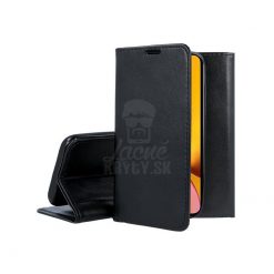 Knižkové puzdro Magnet Book čierne – Apple iPhone Xr | Lacné Kryty Lacné Kryty | Knižkové puzdro Magnet Book čierne – Apple iPhone Xr | Lacné Kryty