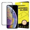 Tvrdené sklo na kameru 9H – iPhone Xs | Lacné Kryty Lacné Kryty | Tvrdené sklo na kameru 9H – iPhone Xs | Lacné Kryty