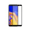 Tvrdené sklo 9H – Samsung Galaxy J6+ (J6 Plus) | Lacné Kryty Lacné Kryty | Tvrdené sklo 9H – Samsung Galaxy J6+ (J6 Plus) | Lacné Kryty