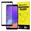 Tvrdené sklo 9H Wozinsky – Samsung Galaxy A7 2018 (A750) | Lacné Kryty Lacné Kryty | Tvrdené sklo 9H Wozinsky – Samsung Galaxy A7 2018 (A750) | Lacné Kryty