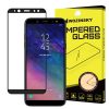 Tvrdené sklo Blue Star – Samsung Galaxy A6 2018 | Lacné Kryty Lacné Kryty | Tvrdené sklo Blue Star – Samsung Galaxy A6 2018 | Lacné Kryty