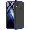 Knižkové puzdro Verona zlaté – Xiaomi Redmi Note 7 | Lacné Kryty Lacné Kryty | Knižkové puzdro Verona zlaté – Xiaomi Redmi Note 7 | Lacné Kryty