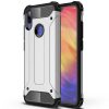 Odolný kryt Hybrid Armor modrý – Xiaomi Redmi Note 7 | Lacné Kryty Lacné Kryty | Odolný kryt Hybrid Armor modrý – Xiaomi Redmi Note 7 | Lacné Kryty