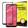 Tvrdené sklo Glass Pro 9H – Huawei Y7 2019 | Lacné Kryty Lacné Kryty | Tvrdené sklo Glass Pro 9H – Huawei Y7 2019 | Lacné Kryty