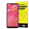 Tvrdené sklo celopovrchové 9H Wozinsky čierne – Huawei Y7 2019 | Lacné Kryty Lacné Kryty | Tvrdené sklo celopovrchové 9H Wozinsky čierne – Huawei Y7 2019 | Lacné Kryty