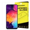 Lacné Kryty | Tvrdené sklo na kameru 9H – Samsung Galaxy A50 | Lacné Kryty