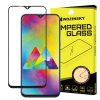 Lacné Kryty | Tvrdené sklo 9H Wozinsky – Samsung Galaxy M20 | Lacné Kryty