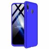 Puzdro 360 Protection čierno-červené – Samsung Galaxy M20 | Lacné Kryty Lacné Kryty | Puzdro 360 Protection čierno-červené – Samsung Galaxy M20 | Lacné Kryty