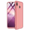 Puzdro 360 Protection červené – Samsung Galaxy M20 | Lacné Kryty Lacné Kryty | Puzdro 360 Protection červené – Samsung Galaxy M20 | Lacné Kryty