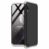Puzdro 360 Protection červené – Samsung Galaxy M10 | Lacné Kryty Lacné Kryty | Puzdro 360 Protection červené – Samsung Galaxy M10 | Lacné Kryty