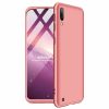 Puzdro 360 Protection červené – Samsung Galaxy M10 | Lacné Kryty Lacné Kryty | Puzdro 360 Protection červené – Samsung Galaxy M10 | Lacné Kryty