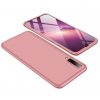 Odolné puzdro Clear Armor transparentno-čierne – Samsung Galaxy A50 / A30s | Lacné Kryty Lacné Kryty | Odolné puzdro Clear Armor transparentno-čierne – Samsung Galaxy A50 / A30s | Lacné Kryty