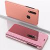 Puzdro 360 Protection ružové – Samsung Galaxy A50 / A30s | Lacné Kryty Lacné Kryty | Puzdro 360 Protection ružové – Samsung Galaxy A50 / A30s | Lacné Kryty