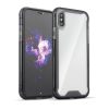 Transparentný silikónový kryt Ultra Slim 0,5mm – Samsung Galaxy A50 / A30s | Lacné Kryty Lacné Kryty | Transparentný silikónový kryt Ultra Slim 0,5mm – Samsung Galaxy A50 / A30s | Lacné Kryty