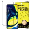 Tvrdené sklo 9H Wozinsky – Samsung Galaxy A80 | Lacné Kryty Lacné Kryty | Tvrdené sklo 9H Wozinsky – Samsung Galaxy A80 | Lacné Kryty