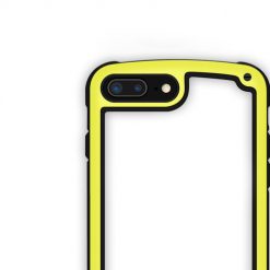 Odolné puzdro Solid case žlté – Apple iPhone 7 / iPhone 8 / iPhone SE 2020 / iPhone SE 2022 | Lacné Kryty Lacné Kryty | Odolné puzdro Solid case žlté – Apple iPhone 7 / iPhone 8 / iPhone SE 2020 / iPhone SE 2022 | Lacné Kryty