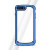 Odolné puzdro Solid case žlté – Apple iPhone 7 / iPhone 8 / iPhone SE 2020 / iPhone SE 2022 | Lacné Kryty Lacné Kryty | Odolné puzdro Solid case žlté – Apple iPhone 7 / iPhone 8 / iPhone SE 2020 / iPhone SE 2022 | Lacné Kryty