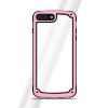 Lacné Kryty | Odolné puzdro Solid case modré – Apple iPhone 7 / iPhone 8 / iPhone SE 2020 / iPhone SE 2022 | Lacné Kryty