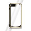 Odolné puzdro Solid case ružové – Apple iPhone 7 / iPhone 8 / iPhone SE 2020 / iPhone SE 2022 | Lacné Kryty Lacné Kryty | Odolné puzdro Solid case ružové – Apple iPhone 7 / iPhone 8 / iPhone SE 2020 / iPhone SE 2022 | Lacné Kryty