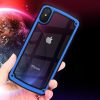 Odolné puzdro Solid case žlté – iPhone 7 Plus / 8 Plus | Lacné Kryty Lacné Kryty | Odolné puzdro Solid case žlté – iPhone 7 Plus / 8 Plus | Lacné Kryty