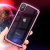 Lacné Kryty | Odolné puzdro Solid case modré – iPhone 7 Plus / 8 Plus | Lacné Kryty
