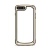 Knižkové puzdro Smart Case Book čierne – iPhone 7 Plus / iPhone 8 Plus | Lacné Kryty Lacné Kryty | Knižkové puzdro Smart Case Book čierne – iPhone 7 Plus / iPhone 8 Plus | Lacné Kryty