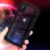 Odolné puzdro Solid case žlté – iPhone X / iPhone XS | Lacné Kryty Lacné Kryty | Odolné puzdro Solid case žlté – iPhone X / iPhone XS | Lacné Kryty