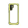Lacné Kryty | Odolné puzdro Solid case modré – Huawei P30 Pro | Lacné Kryty