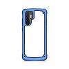 Lacné Kryty | Odolné puzdro Solid case zlaté – Huawei P30 Pro | Lacné Kryty