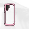 Lacné Kryty | Transparentný silikónový kryt Ultra Slim 0,5mm – Huawei P30 Pro | Lacné Kryty
