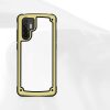 Lacné Kryty | Odolné puzdro Solid case modré – Huawei P30 Pro | Lacné Kryty