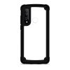 Lacné Kryty | Odolné puzdro Solid case zlaté – Huawei P30 Lite | Lacné Kryty